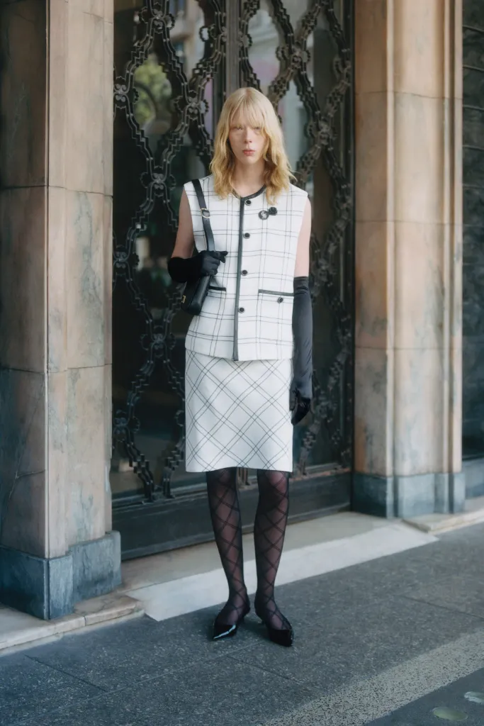 Ernest W. Baker 26SS M3